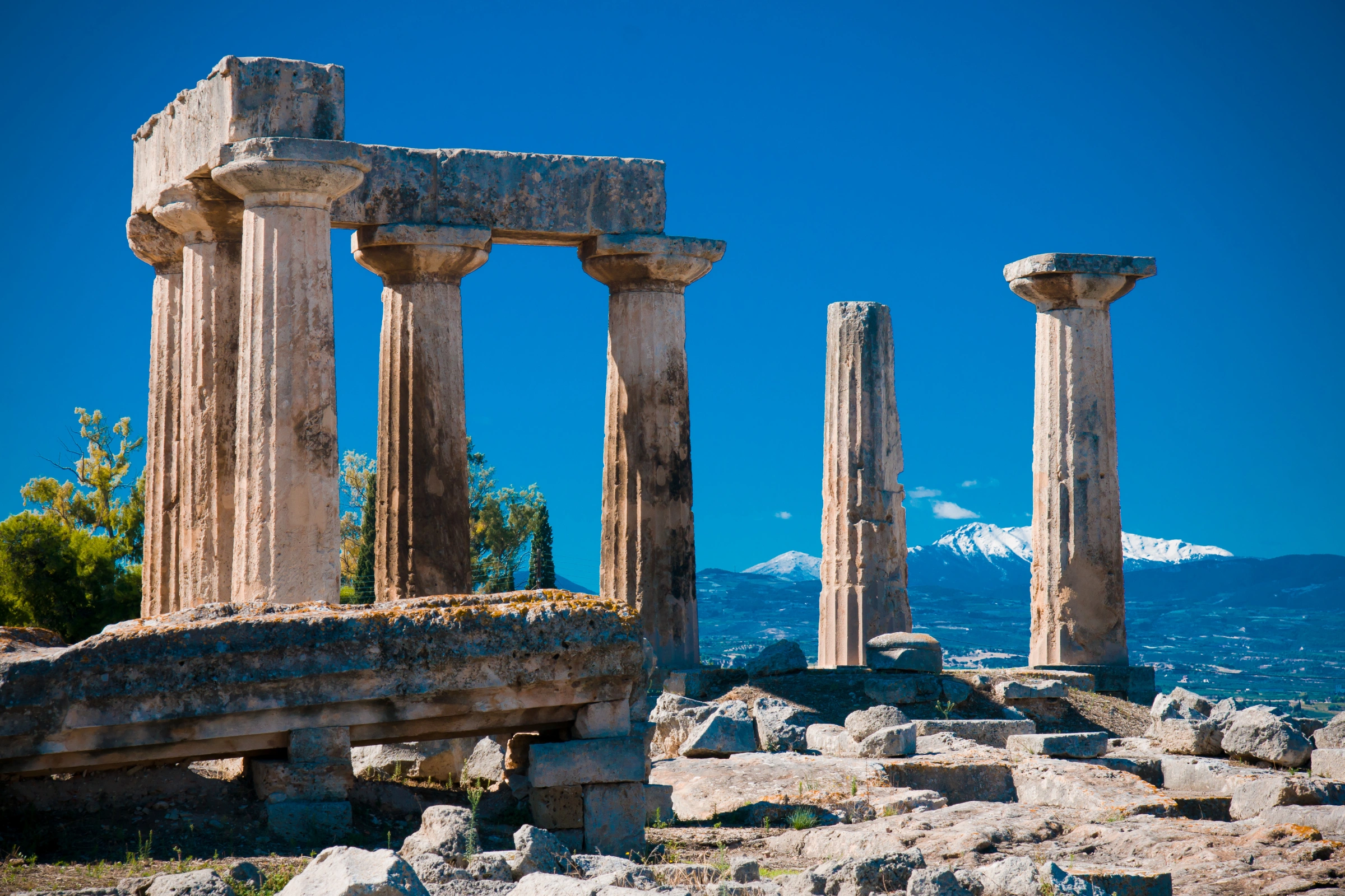 Corinth[1].webp